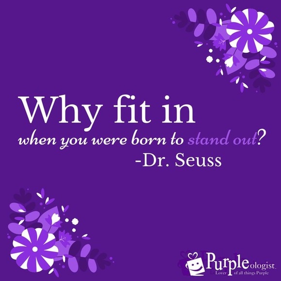 Meet your Posher, Marija - Picture 8 of 8